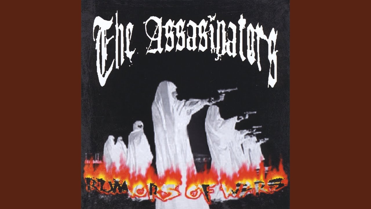 Right Side of My Mind