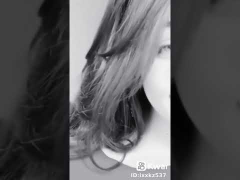 ام عيون جتاله