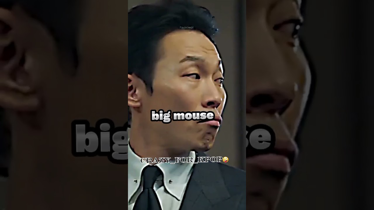 kdrams everyone should must watch. 