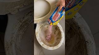 You will never spend on expensive products again after trying this!