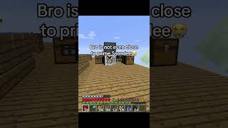 Skyfactory in 2026 😭 #minecraft #twitch #stream