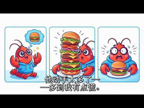 Copilot vs Cursor | AI小张