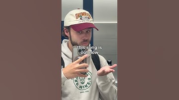 New SONG out now on all streaming platforms #musicproducer #singer #pop #music