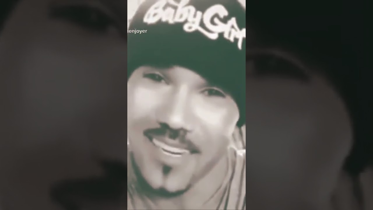 Ver shemar moore is always lurking en YouTube Ver shemar moore is always lurking en YouTube