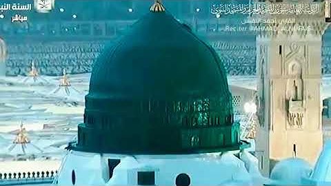 من ابداعات القارئ احمد النفيس #أيات_تهز