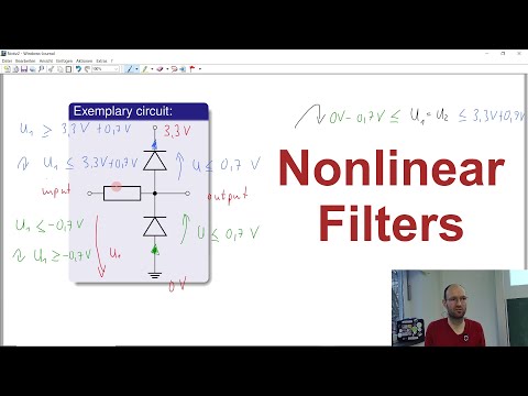 EMC Lecture on