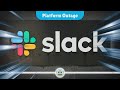 Major Platform Outage: Users Frustrated as Features Go Dark