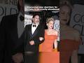 Sharon Stone had nine abortions for Phil Bronstein, only to be cruelly abandoned #sharonstone