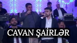 Genclerden Ibretamiz Fikir, Deyişme Meyxana - Senet Nece Olmalıdı Ki?