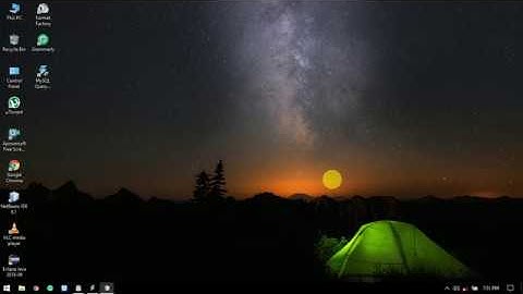 Html and JSP  on same page Data Retrieval