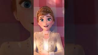 Princess Anna whatsapp status | Frozen 2 | Beyond Enchanted | #Frozen #Anna #DisneyPrincess