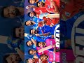 guess the players if you can#like#subscribe