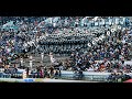 🎧 The Show | Must Be the Money Mix - Jackson State University Marching Band 2022 [4K ULTRA HD]