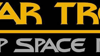 Star Trek: Deep Space Nine (season 4) | Wikipedia audio article