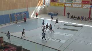 TUSO4- JSG Budemhe1m-BoBodenhe1m