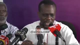 Nape Na Zitto Kabwe Wajibizana Vikali Tutapiga Mtu Buti