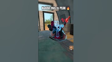 The Killer Bean playtest is absurd!