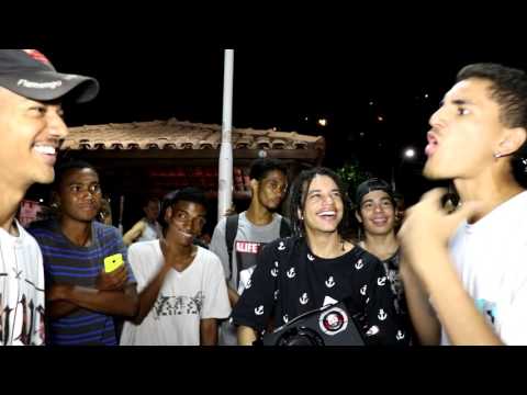 Vídeo: Qual é o objetivo do MCS 90?