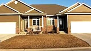 Celebrity Homes for Sale - 911 Pga Dr - Le Mars, IA 51031 - Kyle Kelly Profile