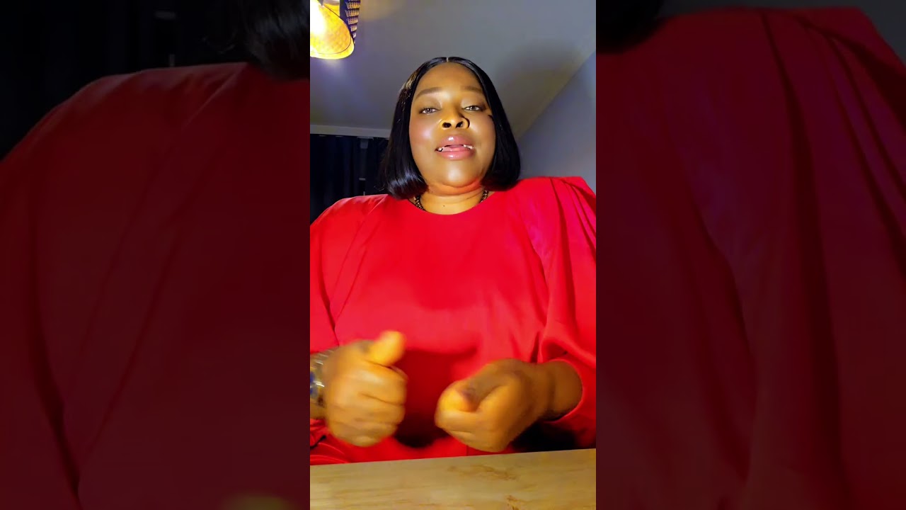 NDEKO MWASI ZUA SOIN NAYO APRÈS PLUSIEURS ACCOUCHEMENT LANDA TOLI OYO Partie 3 .