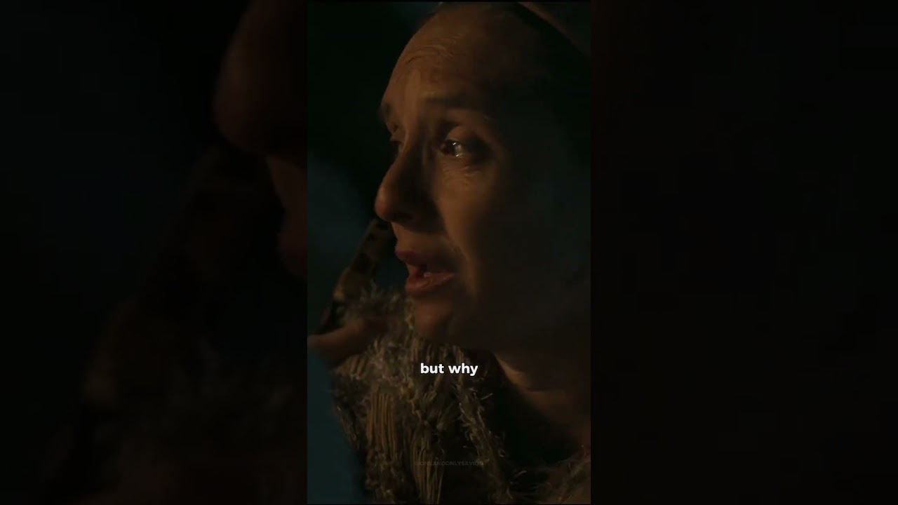 JESUS ​​IS NOT COMING YET! #thechosen #jesus #god #shorts #series #movies #faith #bible