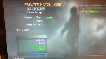 Snippets V3 Mod Menu PROOF!!