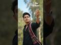 AI photo editing Bihari style google gemini trending photo editing #ai #photoretouch #shorts