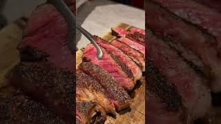 🇯🇵100% Japanese Wagyu.  #wagyu #japanesewagyu #shorts #fyp #japan #japanesefood #beefwagyu