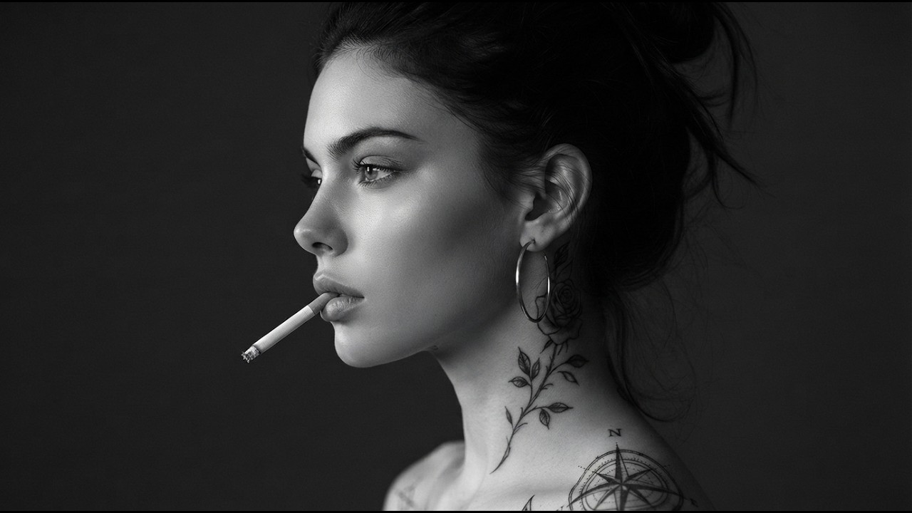 Deep Feelings Experience 2026 | Deep House, Vocal House, Nu Disco | Emotional Chillout Journey
