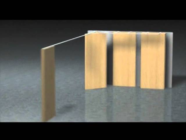 Dividers Movable Sliding Walls You - Sliding Divider Walls Dividers Movable Sliding Walls You - Sliding Divider Walls