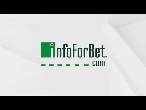 How to register on betfred.com