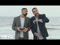 FRENCH MONTANA - NO SHOPPING FEAT. DRAKE (VIDEO)