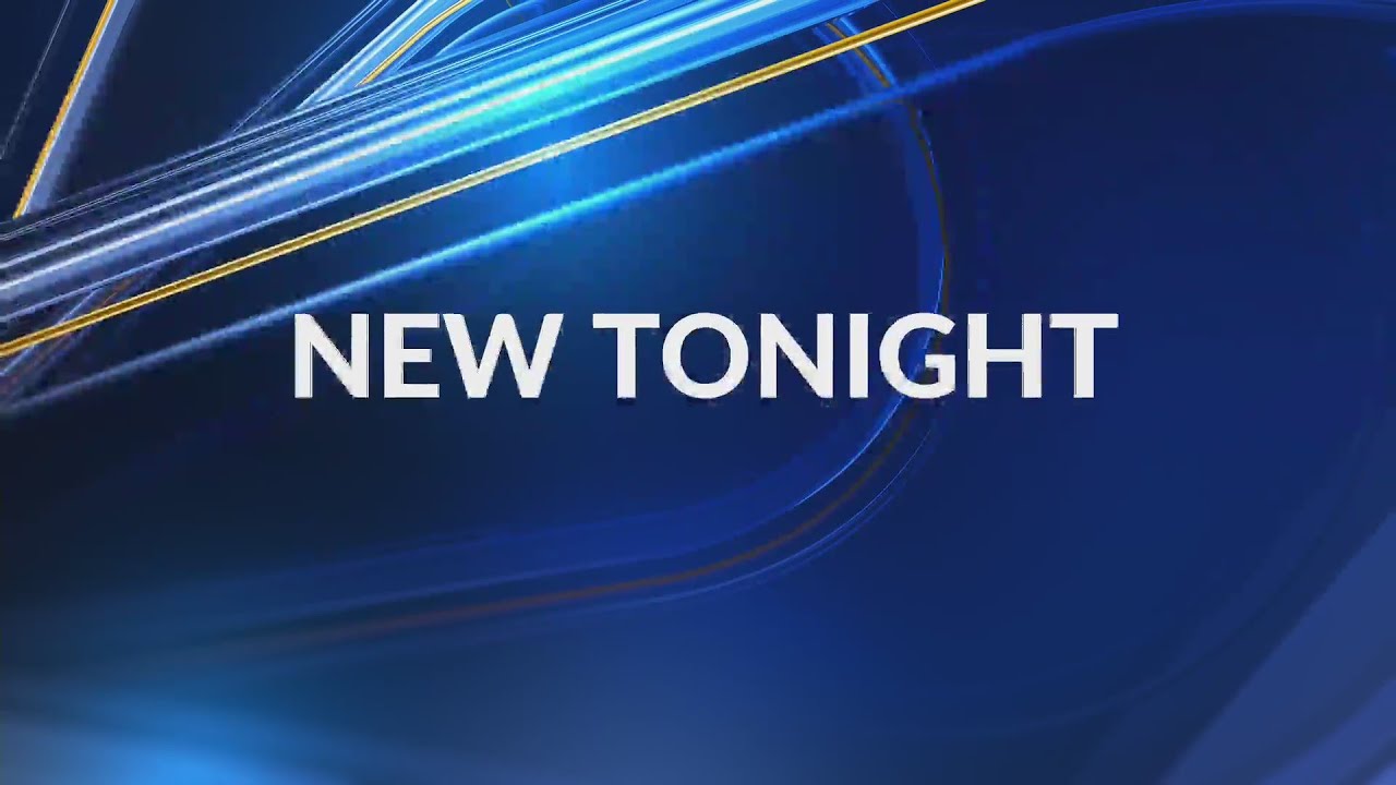 Activist working to halt Mount Pleasant park development