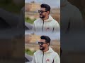 اكسبلور نرند ليببا الفنان ايمن الدرسي اكسبلور نرند ليببا الفنان ايمن الدرسي