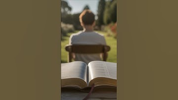 Engage with God