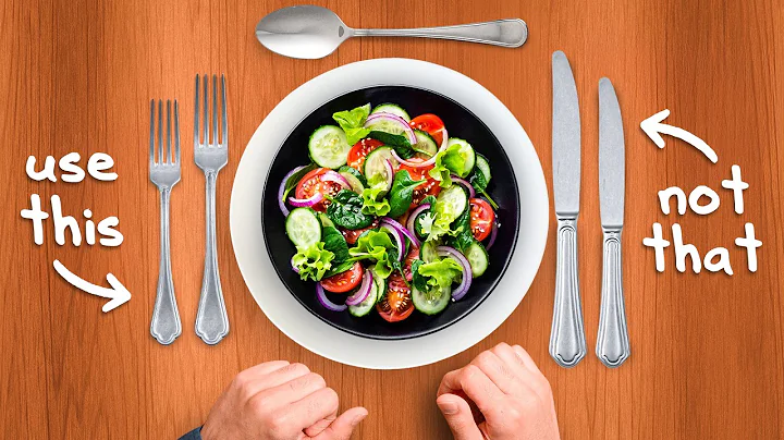 school didn't teach you these 4 life skills, so I will