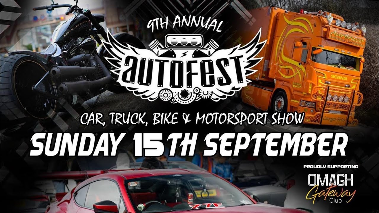 2024-autofest-omagh-northern-ireland-15th-september-2024-youtube