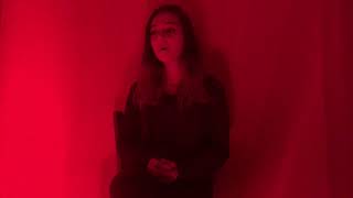 Sıla - Yan Benimle ( Zeynep Burcu CAN Cover)
