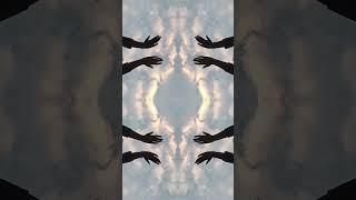 4 November 2025