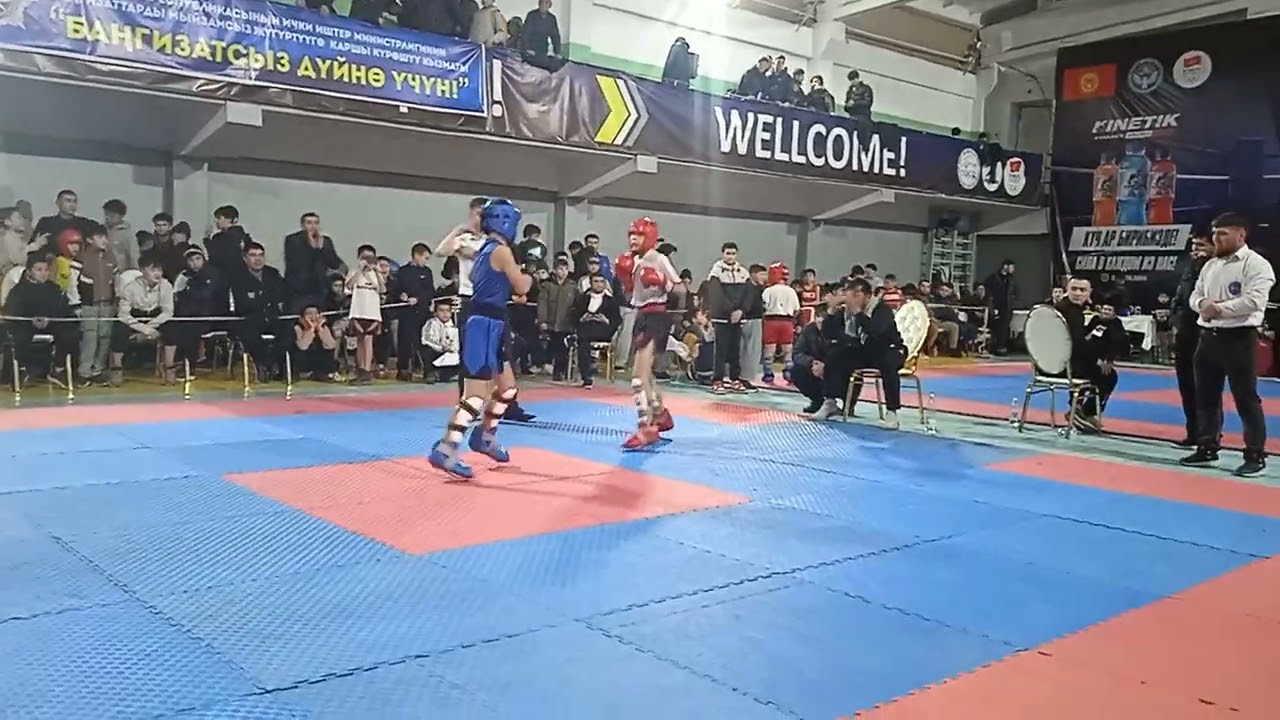 28 февраля 2026 г.