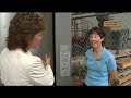 FROM THE ARCHIVES: High-tech public bathrooms bring 'nothing but trouble' to Seattle neighborhood