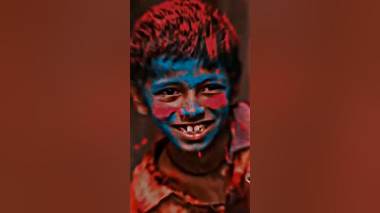 holi dhamal dj remix