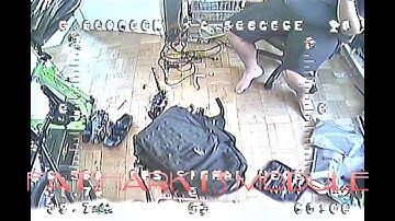 fatshark 1 3 module vs LaserBGC 1.3 module