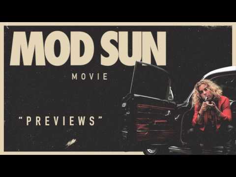 Putar Previews - Mod Sun
