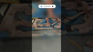 Make A Comfortable Table