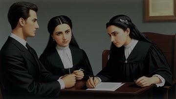 Davis v. Davis (1992) Overview | LSData Case Brief Video Summary