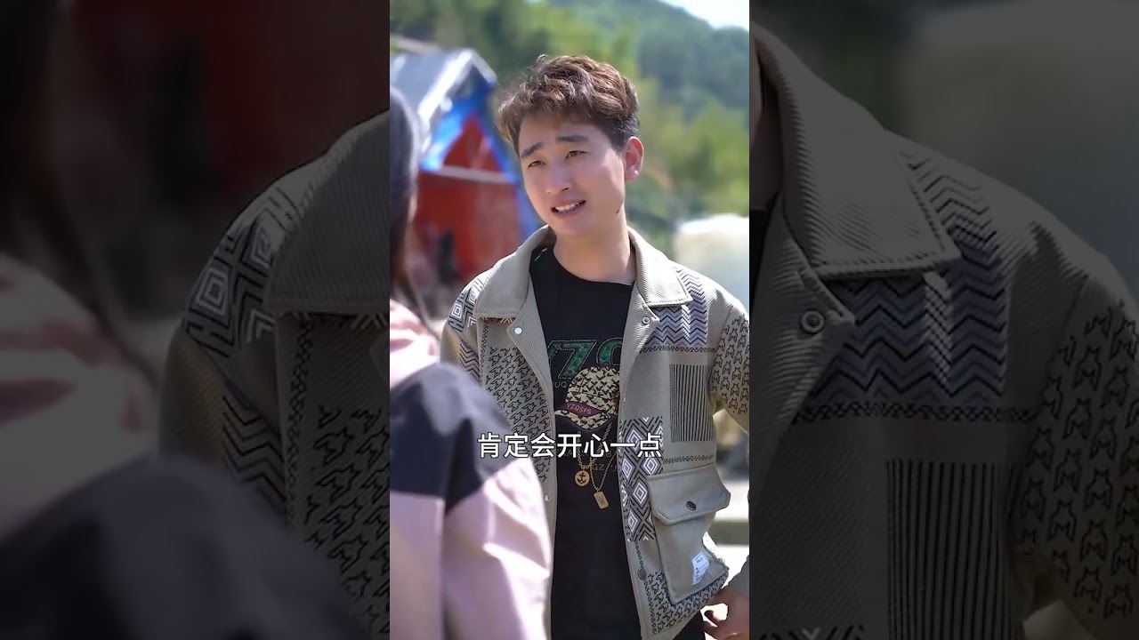 #Rural entertainment jokes and short plays#Agriculture rural areas and farmers#Rural plot