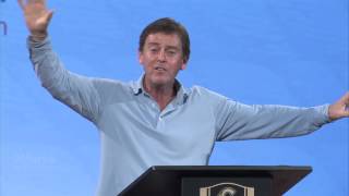 9Marks at Southeastern 2014 – Membership: Session 3