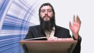 הדף היומי ברכות דף לד