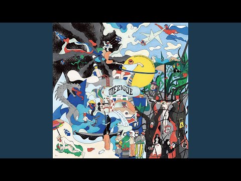 Mézigue — Jtbgd92